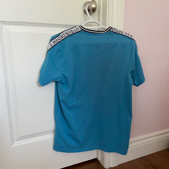 ✨ 2 for 20 ✨ Men’s T-Shirts - Picture 2 of 5